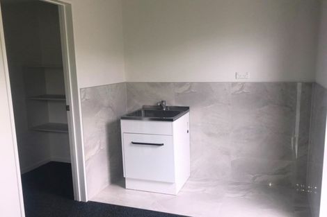 Photo of property in 19 Resolution Drive, Gulf Harbour, Whangaparaoa, 0930