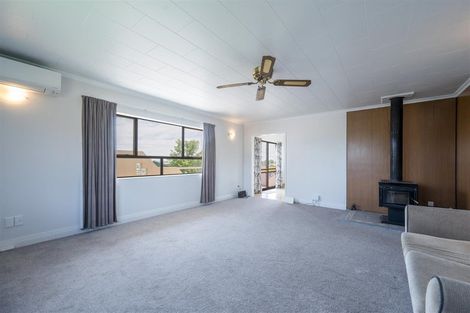 Photo of property in 2 Porritt Place, Stoke, Nelson, 7011