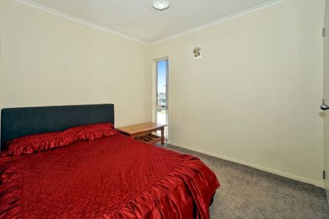 Photo of property in 40 Norm Freeman Drive, Te Puke, 3119