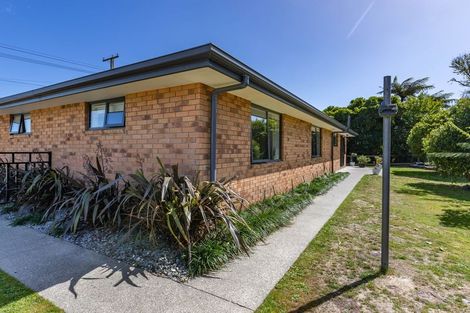 Photo of property in 89a Hall Street, Cobden, Greymouth, 7802