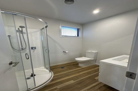 Photo of property in 5/9 Kingsley Street, Saint Andrews, Hamilton, 3200