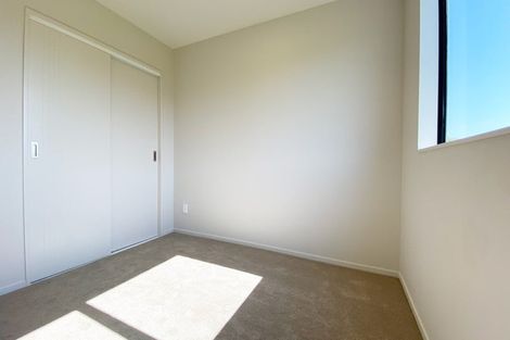 Photo of property in 4/41 Mangere Road, Otahuhu, Auckland, 1062