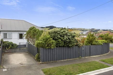 Photo of property in 15 Puketai Street, Andersons Bay, Dunedin, 9013