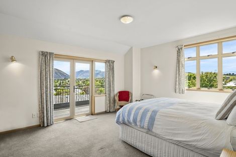 Photo of property in 56 Manuka Crescent, Wanaka, 9305