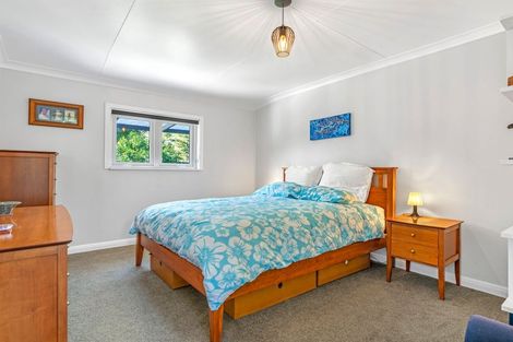 Photo of property in 38 Waipu Gorge Road, Waipu, 0582