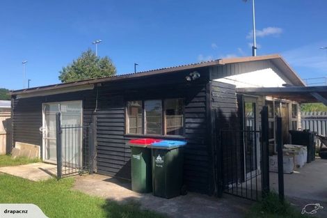 Photo of property in 30 Laurel Street, Mount Albert, Auckland, 1025