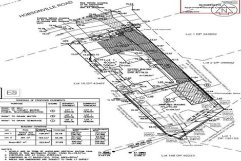 Photo of property in 83 Hobsonville Road, West Harbour, Auckland, 0618