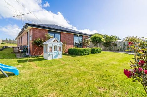 Photo of property in 139 Ball Street, Kingswell, Invercargill, 9812