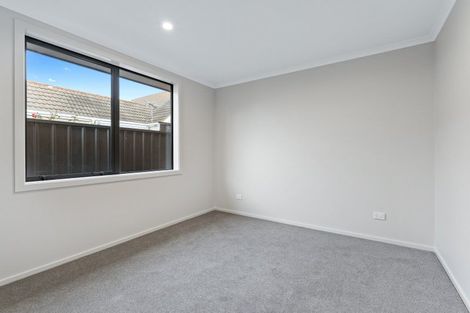 Photo of property in 38b Fingall Street, South Dunedin, Dunedin, 9012