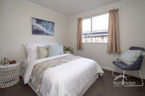 Photo of property in 73a Gardiners Road, Bishopdale, Christchurch, 8051