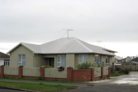 Photo of property in 60 O'hara Street, Appleby, Invercargill, 9812