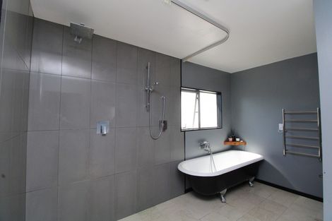 Photo of property in 46 Barraud Street, Dannevirke, 4930