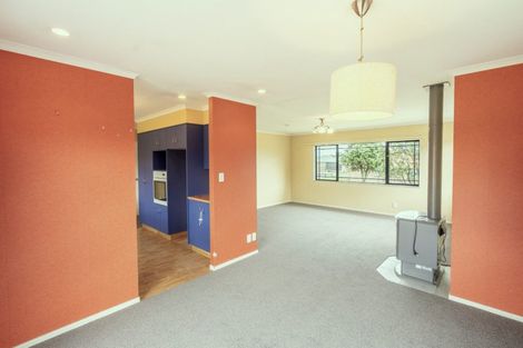 Photo of property in 161 Ruapehu Drive, Fitzherbert, Palmerston North, 4410