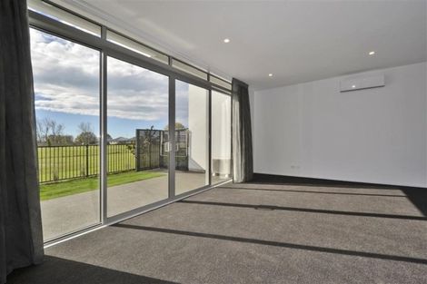 Photo of property in 4b Batchelor Place, Kaiapoi, 7630