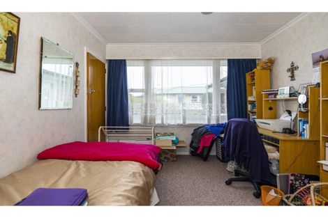 Photo of property in 8 Kowhai Street, Highfield, Timaru, 7910