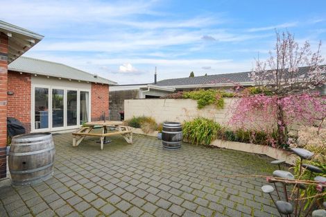 Photo of property in 138 Catherine Street, Windsor, Invercargill, 9810