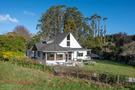 Photo of property in 282 Kaharoa Road, Hamurana, Rotorua, 3096