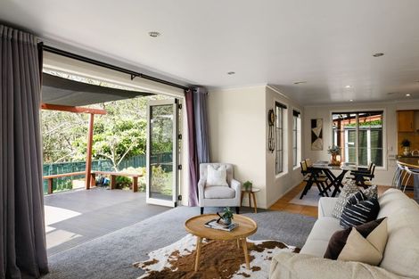 Photo of property in 16 Stoneleigh Drive, Chartwell, Hamilton, 3210