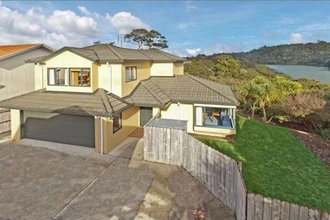 Photo of property in 3/8 Harkin Close, Albany, Auckland, 0632