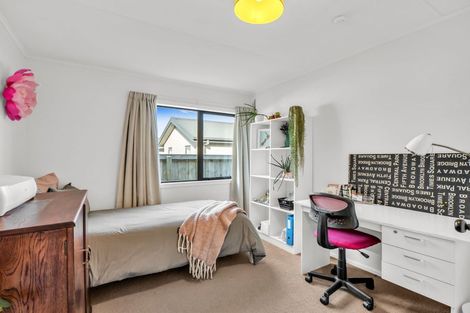 Photo of property in 1 George Street, Rangiora, 7400