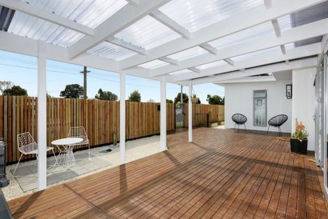 Photo of property in 140 Levers Road, Matua, Tauranga, 3110