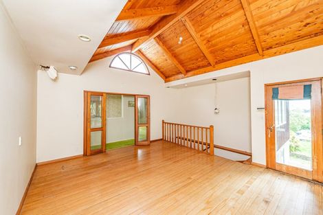 Photo of property in 125 Putiki Drive, Putiki, Whanganui, 4500