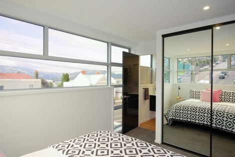 Photo of property in 73 Arthur Street, Blenheim, 7201