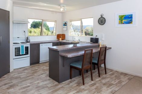 Photo of property in 17b Buffalo Beach Road, Whitianga, 3510