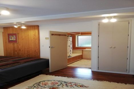 Photo of property in 2/92 Sartors Avenue, Browns Bay, Auckland, 0630