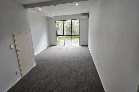 Photo of property in 5/36 Macaulay Street, Addington, Christchurch, 8024