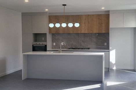 Photo of property in 8b Agathis Avenue, Mairangi Bay, Auckland, 0630