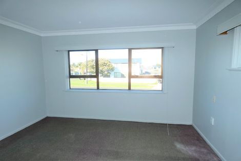 Photo of property in 20 Esperanto Road, Papatoetoe, Auckland, 2025