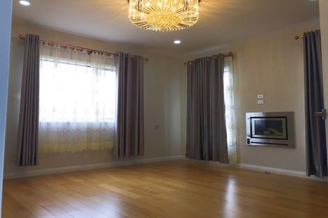 Photo of property in 6 Kohia Way, Huapai, Kumeu, 0810