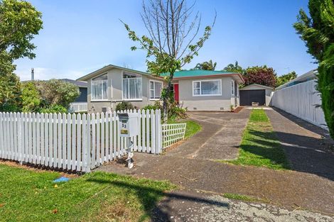 Photo of property in 53 Lincoln Road, Springvale, Whanganui, 4501