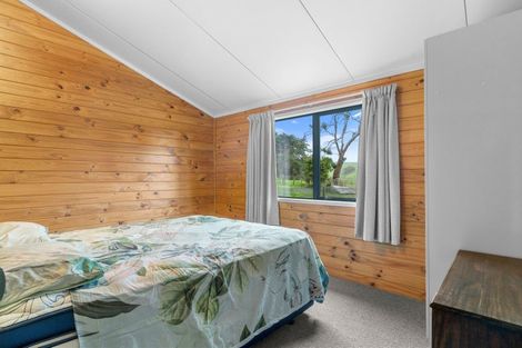 Photo of property in 264 Bee Bush Road, Arapohue, Dargaville, 0374