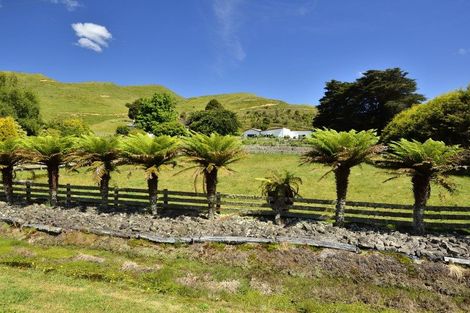 Photo of property in 18 King Street, Motu, Te Karaka, 4092