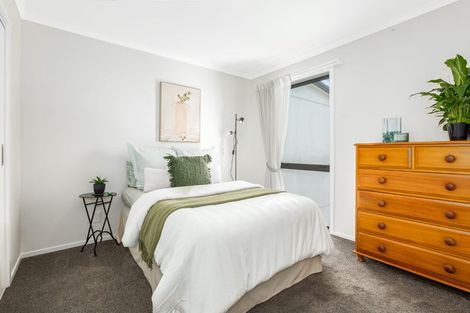 Photo of property in 8 Tokitoki Way, Kenepuru, Porirua, 5022