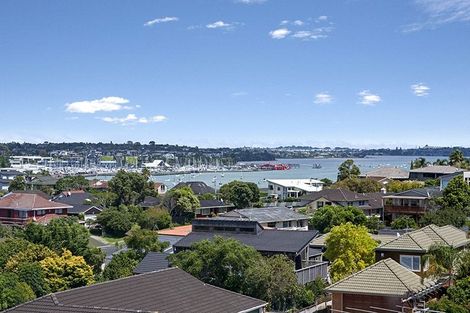 Photo of property in 184 Clovelly Road, Bucklands Beach, Auckland, 2012