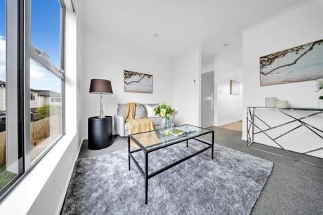 Photo of property in 45 Ngae Place, Mangere East, Auckland, 2024