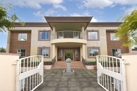 Photo of property in 99 Penruddock Rise, Westmorland, Christchurch, 8025
