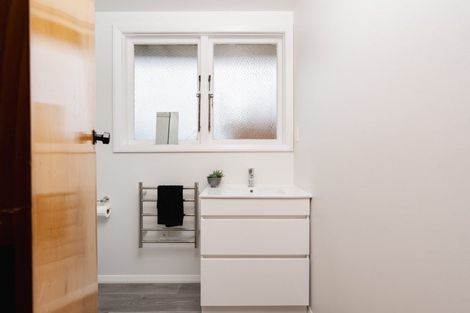 Photo of property in 50 Saunders Street, Brockville, Dunedin, 9011