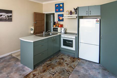 Photo of property in 6 Waltons Avenue, Kuripuni, Masterton, 5810