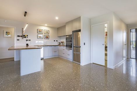 Photo of property in 374 Pomona Road, Tasman, Upper Moutere, 7173