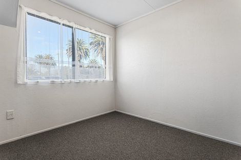 Photo of property in 39a Elliott Street, Opotiki, 3122