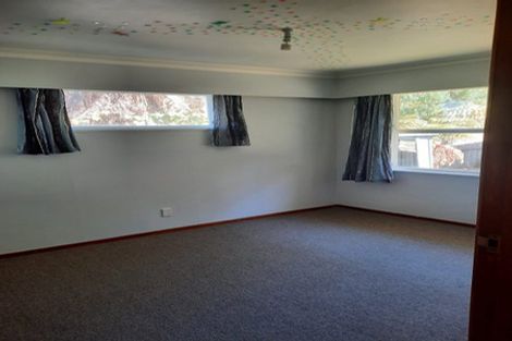 Photo of property in 8 Edward Street, Western Heights, Rotorua, 3015