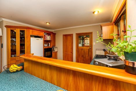 Photo of property in 246 Huatoki Street, Upper Vogeltown, New Plymouth, 4310