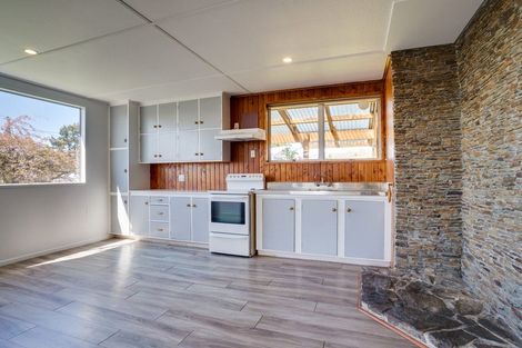 Photo of property in 8 Rata Road, Twizel, 7901