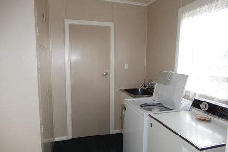 Photo of property in 56 Neal Street, Putaruru, 3411