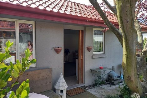 Photo of property in 156 Dunbars Road, Halswell, Christchurch, 8025