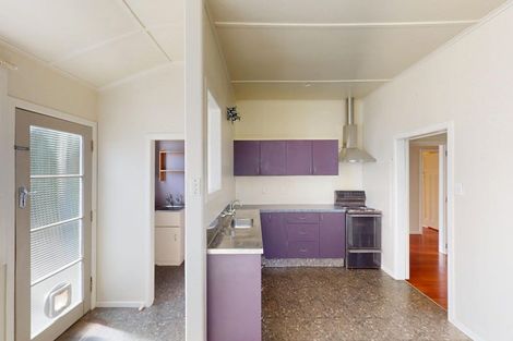 Photo of property in 36 Kawatiri Avenue, Gonville, Whanganui, 4501